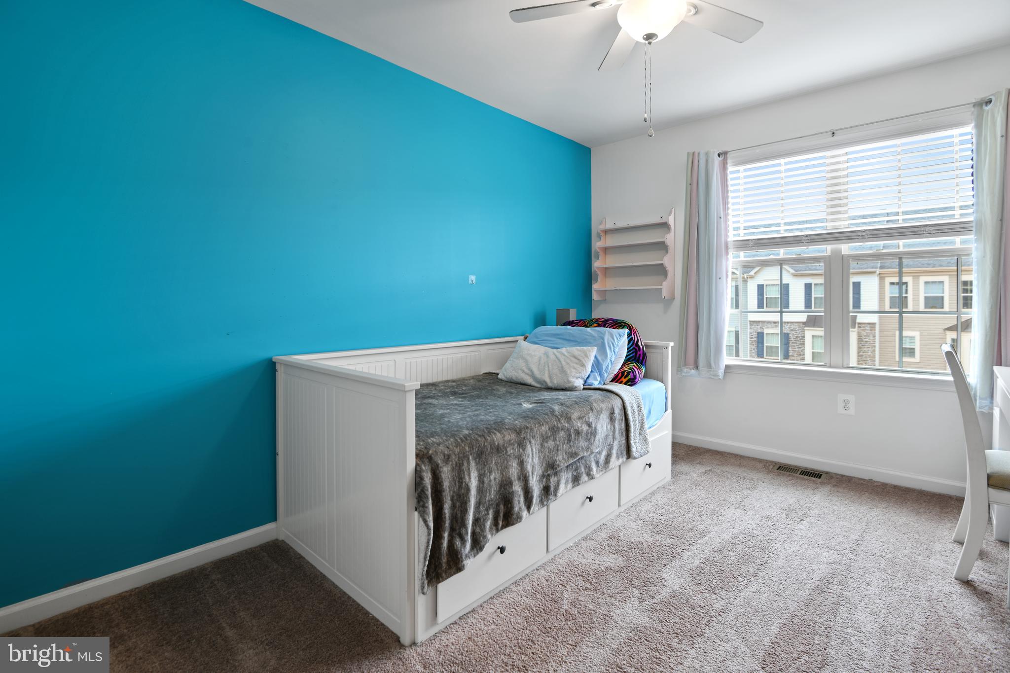 8474 Randell Ridge Road Frederick, MD 21704 - Photo 14 of 22 Gallery Image 14