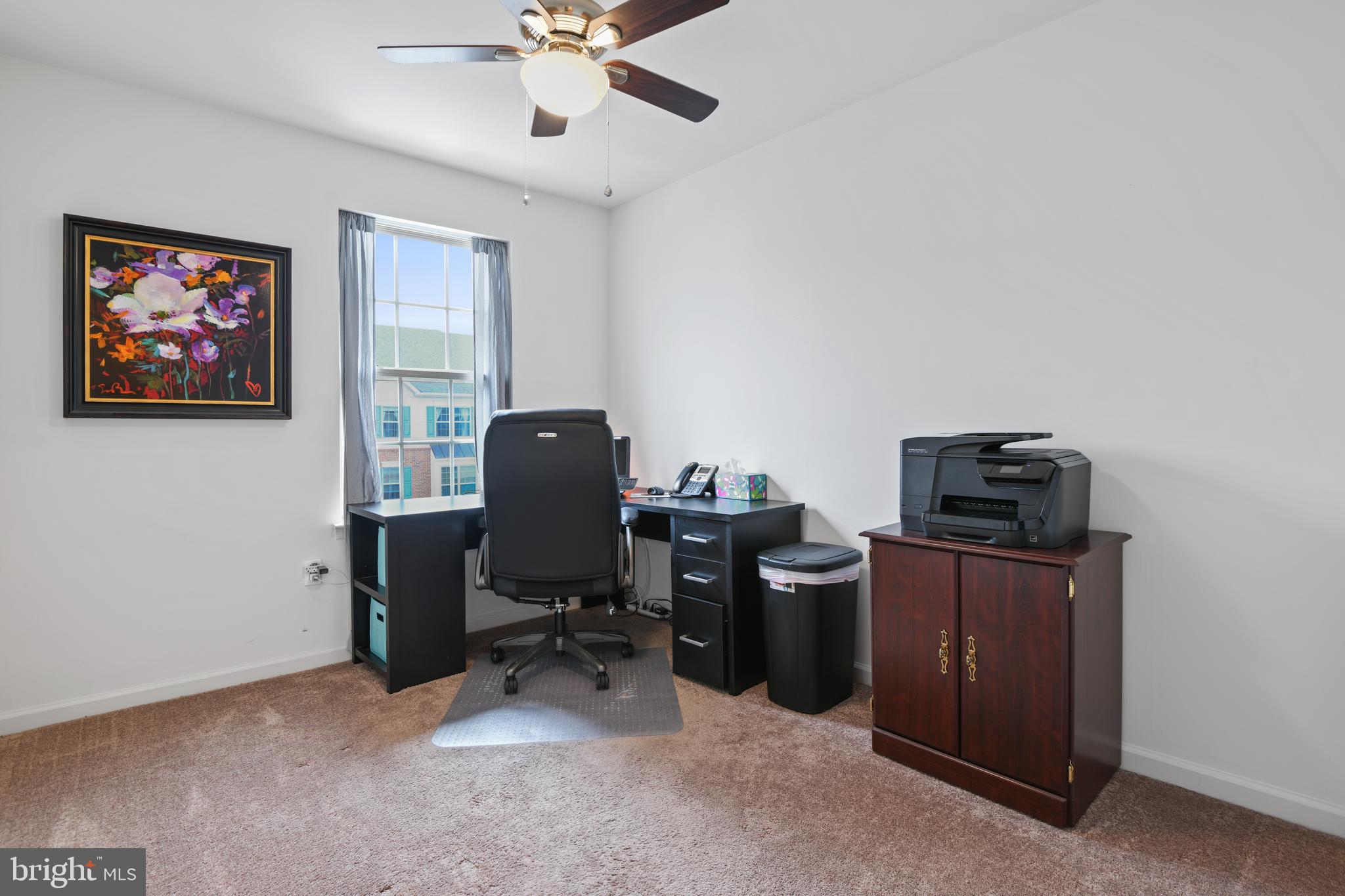 8474 Randell Ridge Road Frederick, MD 21704 - Photo 16 of 22 Gallery Image 16