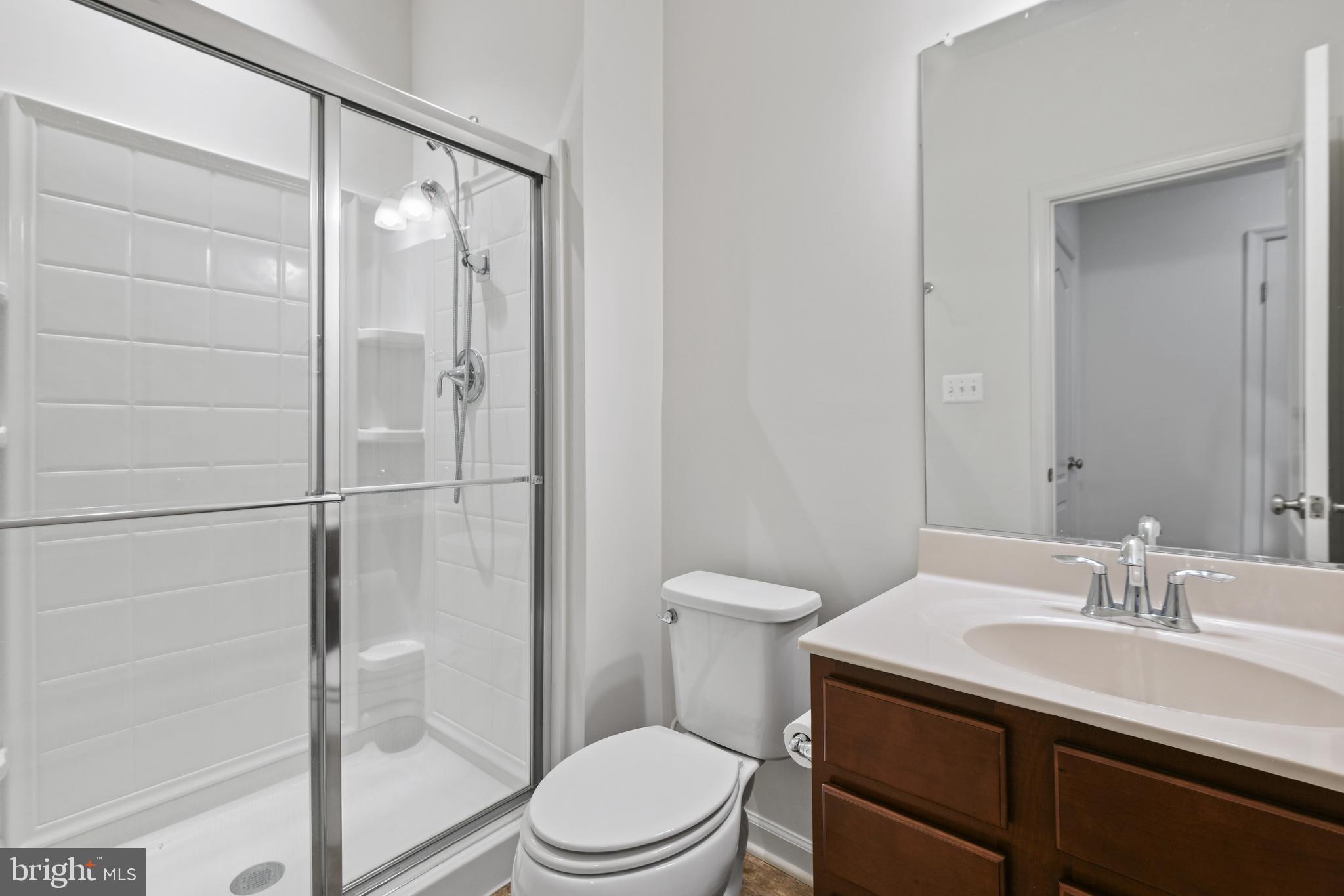 8474 Randell Ridge Road Frederick, MD 21704 - Photo 20 of 22 Gallery Image 20