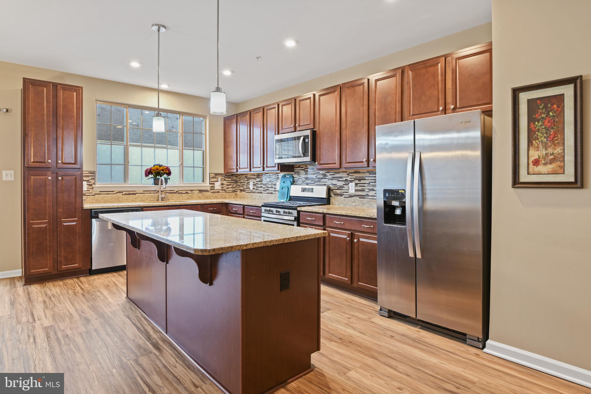 8474 Randell Ridge Road Frederick, MD 21704 - Photo 2 of 22 Gallery Image 2