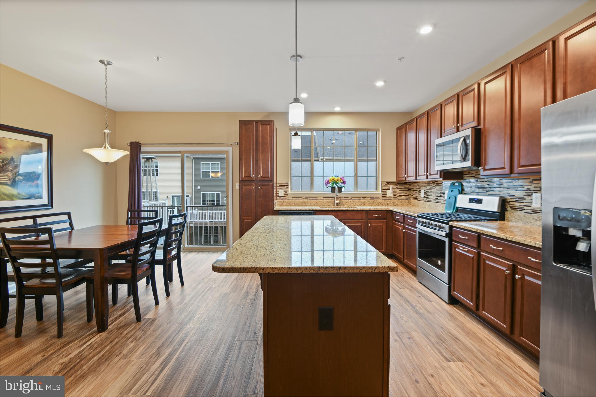 8474 Randell Ridge Road Frederick, MD 21704 - Photo 3 of 22 Gallery Image 3