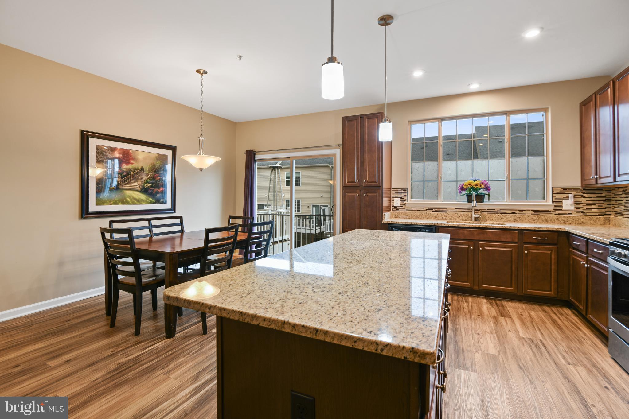 8474 Randell Ridge Road Frederick, MD 21704 - Photo 4 of 22 Gallery Image 4