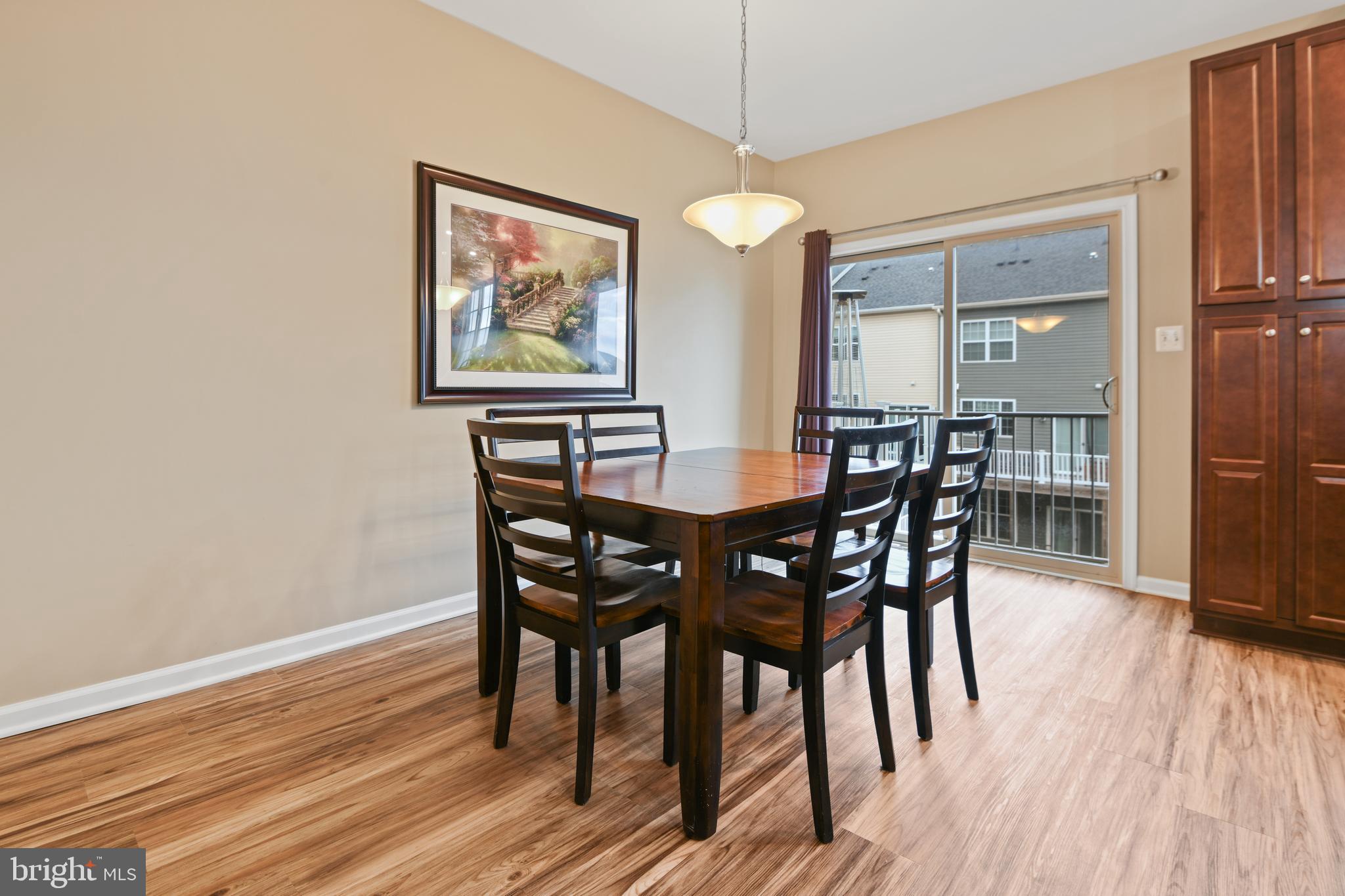 8474 Randell Ridge Road Frederick, MD 21704 - Photo 5 of 22 Gallery Image 5