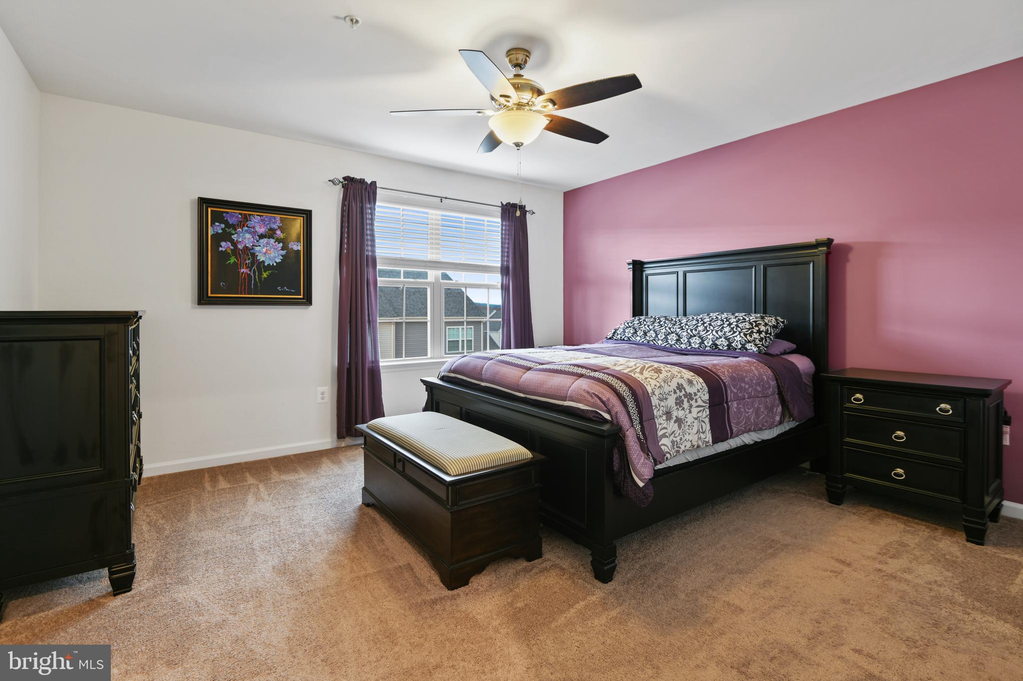 8474 Randell Ridge Road Frederick, MD 21704 - Photo 9 of 22 Gallery Image 9