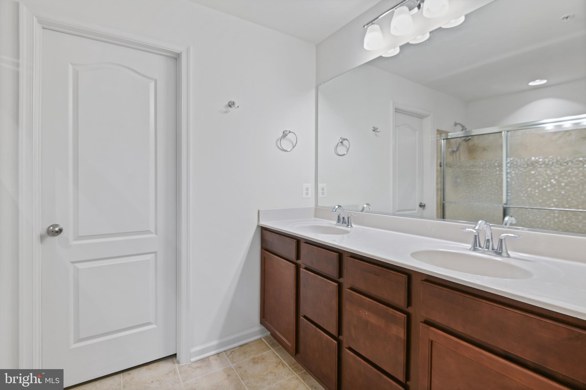 8474 Randell Ridge Road Frederick, MD 21704 - Photo 10 of 22 Gallery Image 10