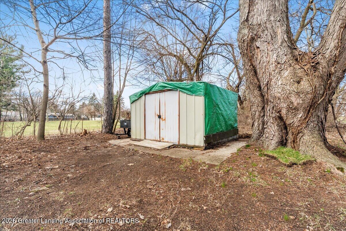 4516 Wilcox Road Holt, MI 48842 - Photo 26 of 27 26-Media Jett - 26