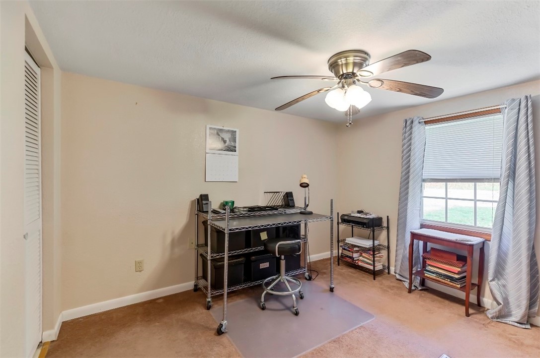 1015 Timber Rock Road Anderson, SC 29621 - Photo 3 of 41
