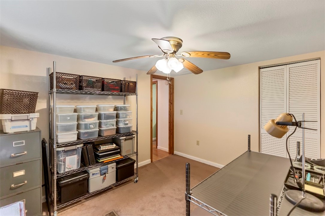 1015 Timber Rock Road Anderson, SC 29621 - Photo 4 of 41