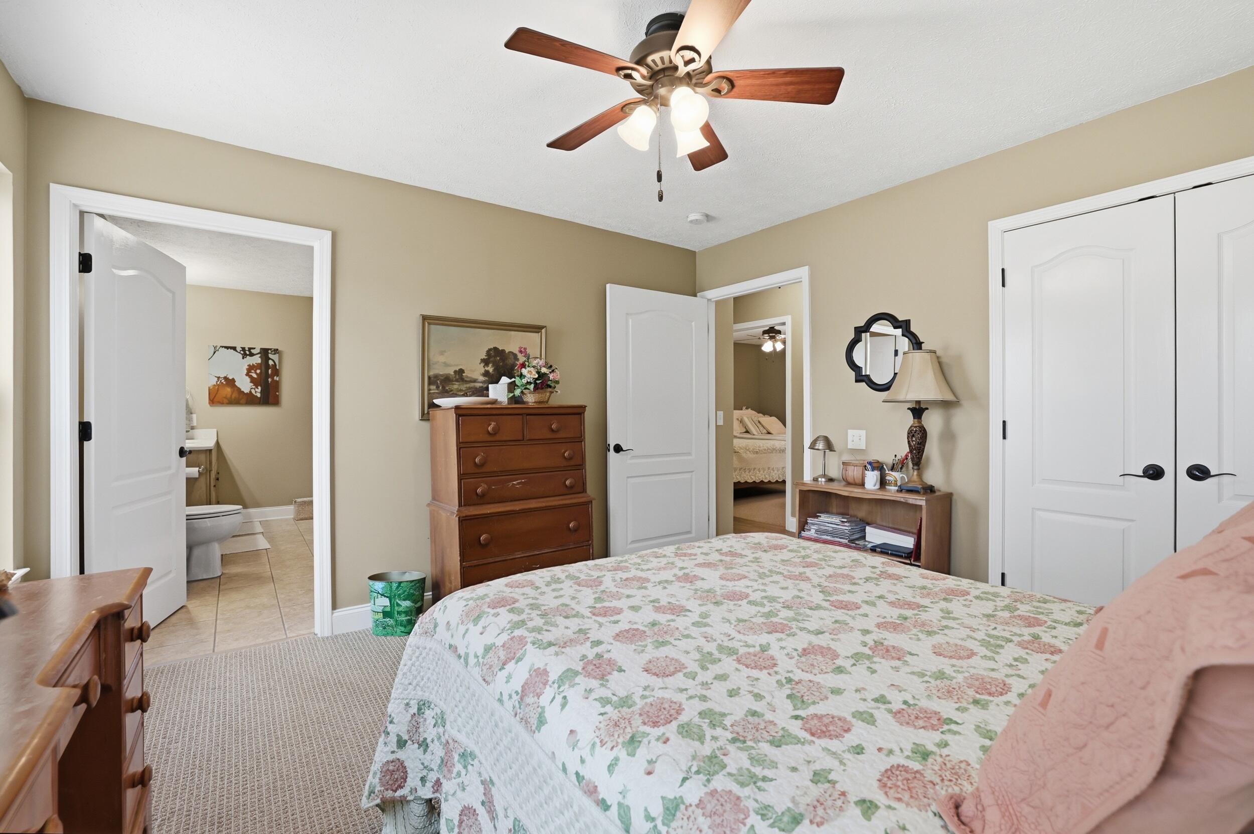 1501 Wire Road Aiken, SC 29805 - Photo 18 of 33