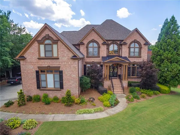 $735,000 | 1978 Regalview Landing, Dacula, GA 30019