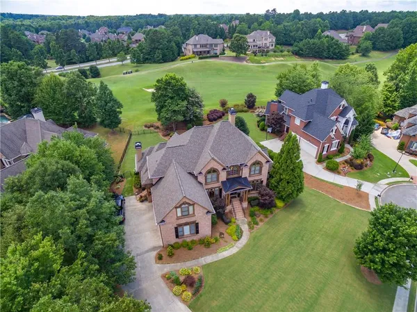 $735,000 | 1978 Regalview Landing, Dacula, GA 30019