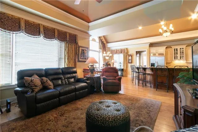 $735,000 | 1978 Regalview Landing, Dacula, GA 30019