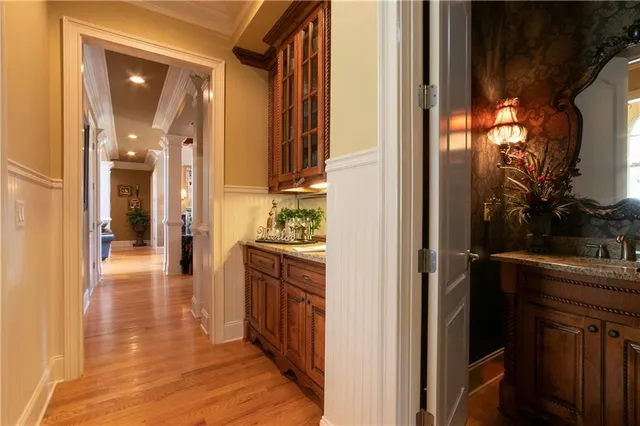 $735,000 | 1978 Regalview Landing, Dacula, GA 30019