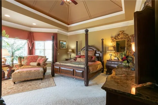 $735,000 | 1978 Regalview Landing, Dacula, GA 30019