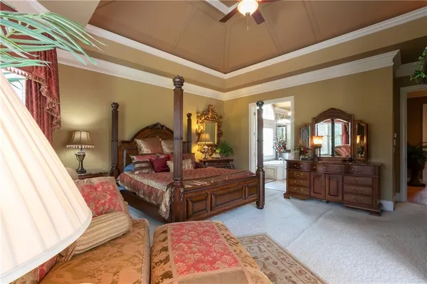 $735,000 | 1978 Regalview Landing, Dacula, GA 30019