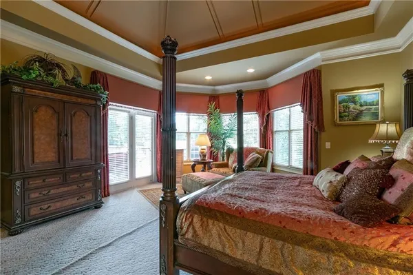 $735,000 | 1978 Regalview Landing, Dacula, GA 30019