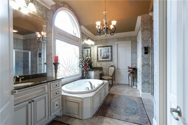 $735,000 | 1978 Regalview Landing, Dacula, GA 30019