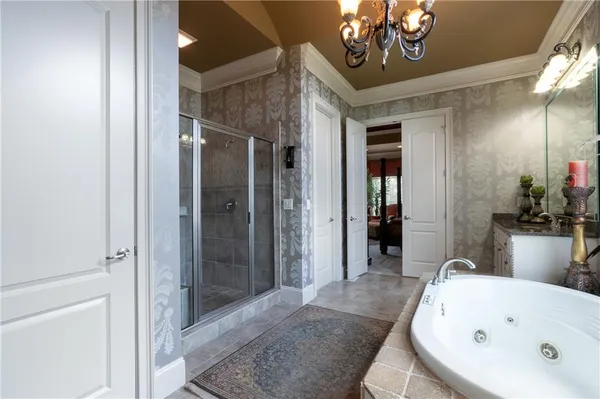 $735,000 | 1978 Regalview Landing, Dacula, GA 30019