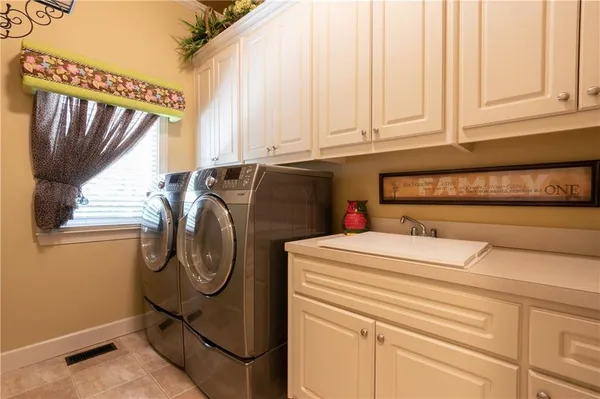 $735,000 | 1978 Regalview Landing, Dacula, GA 30019