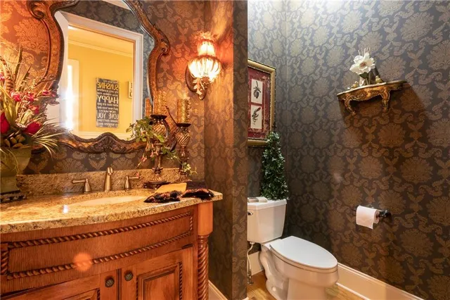 $735,000 | 1978 Regalview Landing, Dacula, GA 30019