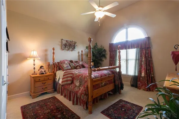 $735,000 | 1978 Regalview Landing, Dacula, GA 30019