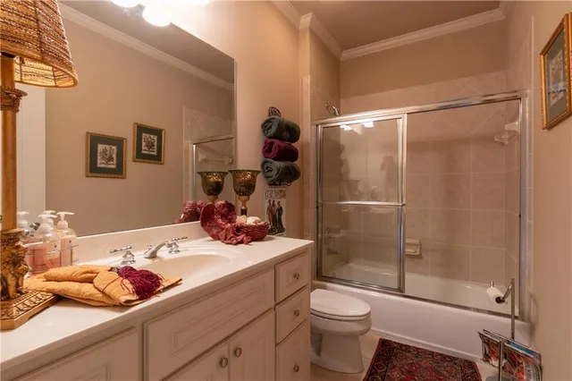 $735,000 | 1978 Regalview Landing, Dacula, GA 30019