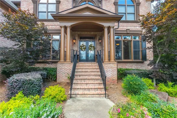 $735,000 | 1978 Regalview Landing, Dacula, GA 30019