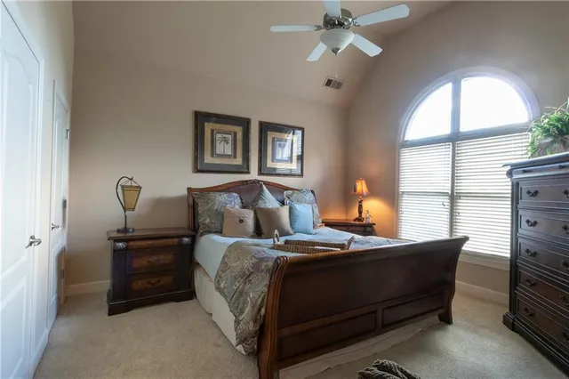 $735,000 | 1978 Regalview Landing, Dacula, GA 30019