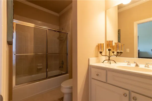 $735,000 | 1978 Regalview Landing, Dacula, GA 30019