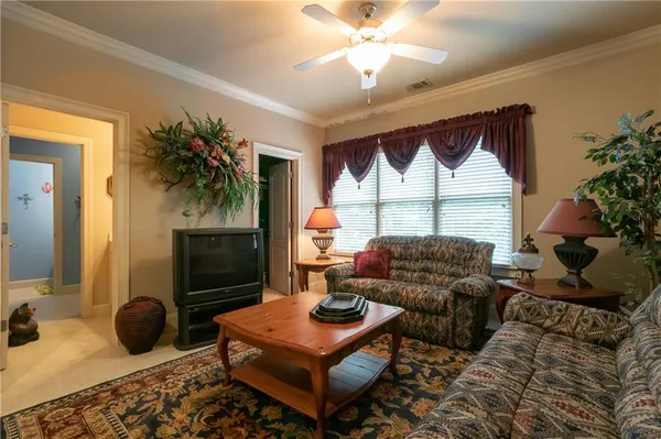 $735,000 | 1978 Regalview Landing, Dacula, GA 30019