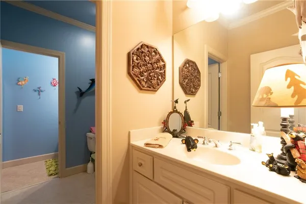 $735,000 | 1978 Regalview Landing, Dacula, GA 30019