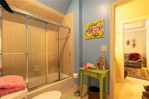 $735,000 | 1978 Regalview Landing, Dacula, GA 30019