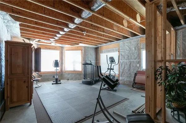 $735,000 | 1978 Regalview Landing, Dacula, GA 30019