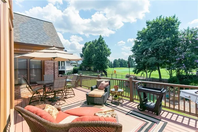 $735,000 | 1978 Regalview Landing, Dacula, GA 30019