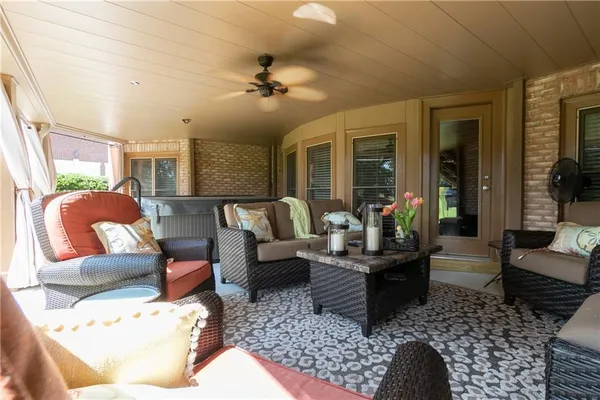 $735,000 | 1978 Regalview Landing, Dacula, GA 30019