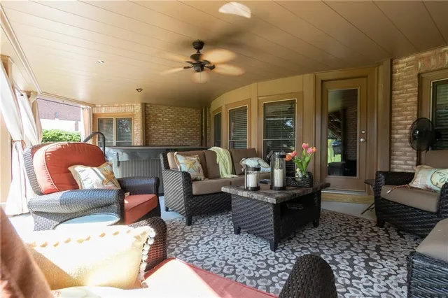 $735,000 | 1978 Regalview Landing, Dacula, GA 30019