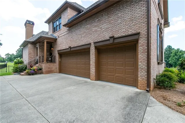 $735,000 | 1978 Regalview Landing, Dacula, GA 30019