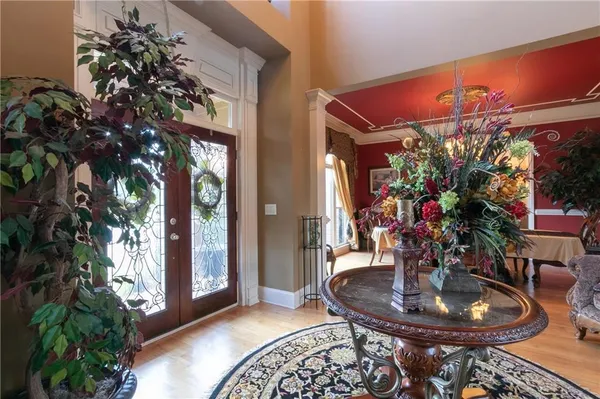 $735,000 | 1978 Regalview Landing, Dacula, GA 30019