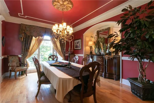 $735,000 | 1978 Regalview Landing, Dacula, GA 30019