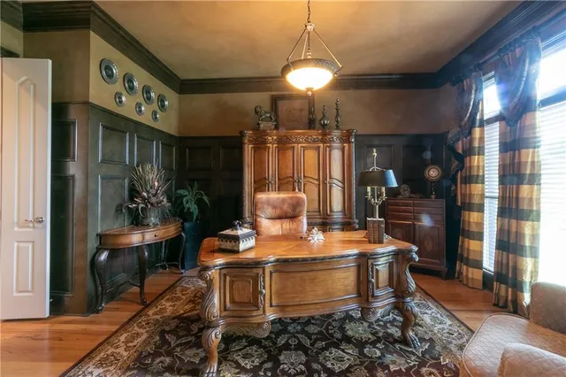 $735,000 | 1978 Regalview Landing, Dacula, GA 30019