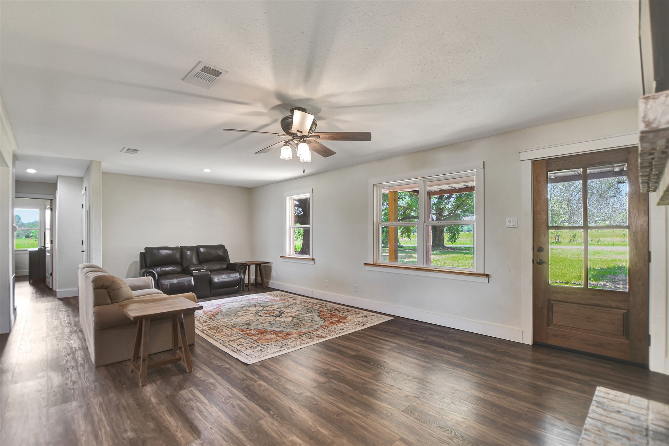 8542 Sloan Road Midway, TX 75852 - Photo 7 of 49