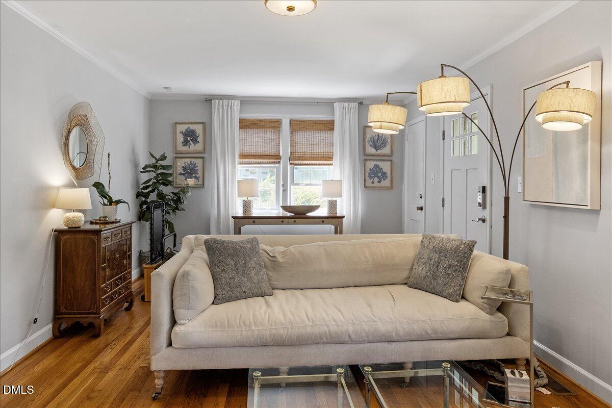 17-2100 Ann St [3102414]_17