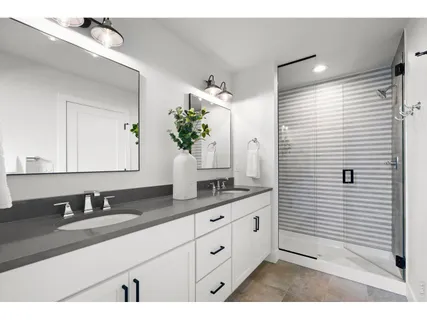 $699,000 | 5419 Allison Street, Unit F, Arvada, CO 80002