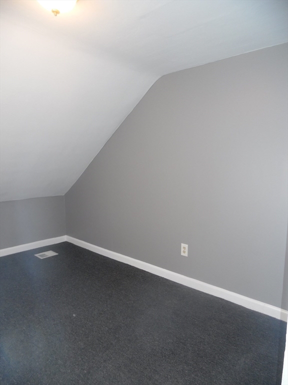 185 Mason Street, Unit 2 Fall River, MA 02723 - Photo 7 of 9