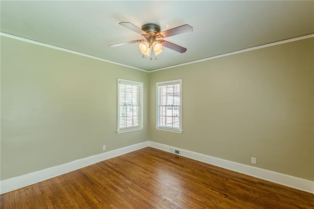 2367 Ridgeway Avenue College Park, GA 30337 - Photo 41 of 63 Gallery Image 41