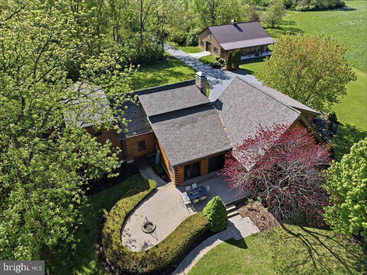 14122 Mercersburg Road Clear Spring, MD 21722 - Photo 102 of 143