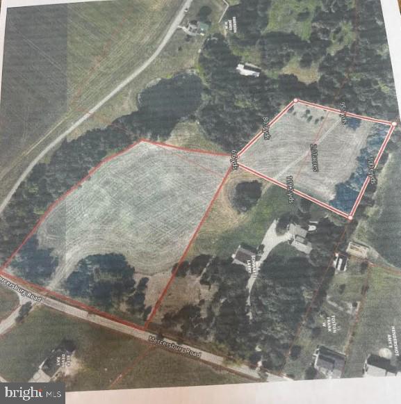 14122 Mercersburg Road Clear Spring, MD 21722 - Photo 103 of 143