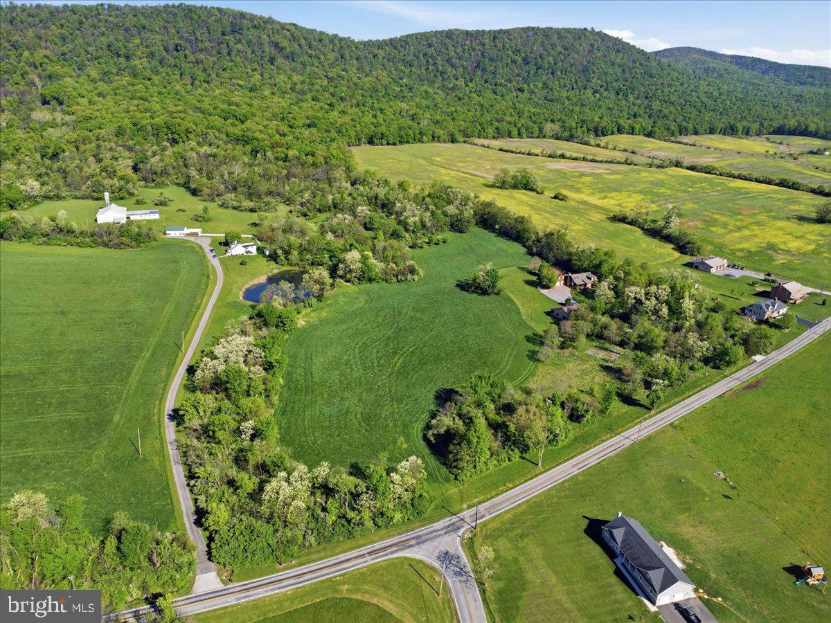 14122 Mercersburg Road Clear Spring, MD 21722 - Photo 117 of 143