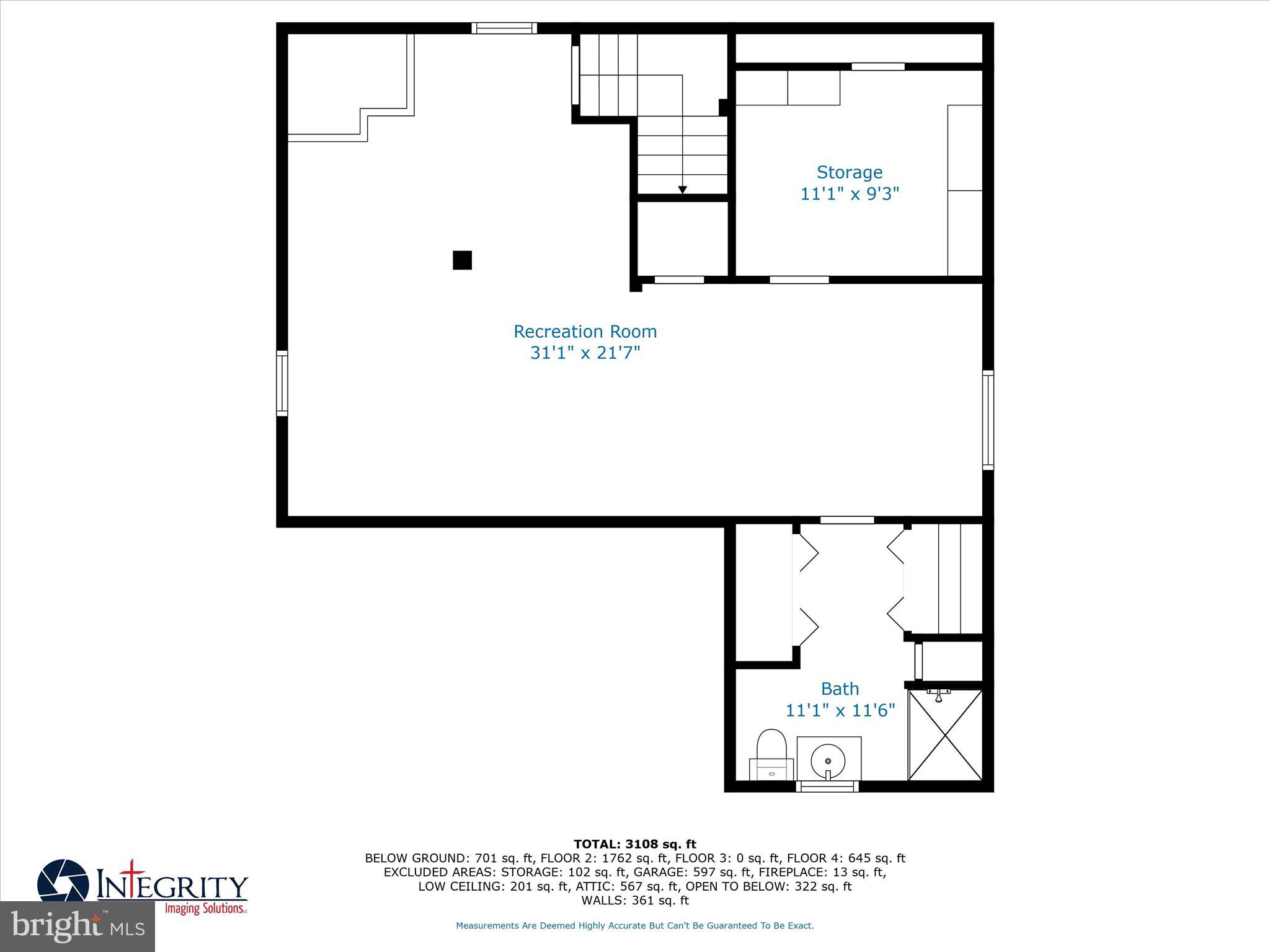 14122 Mercersburg Road Clear Spring, MD 21722 - Photo 119 of 143