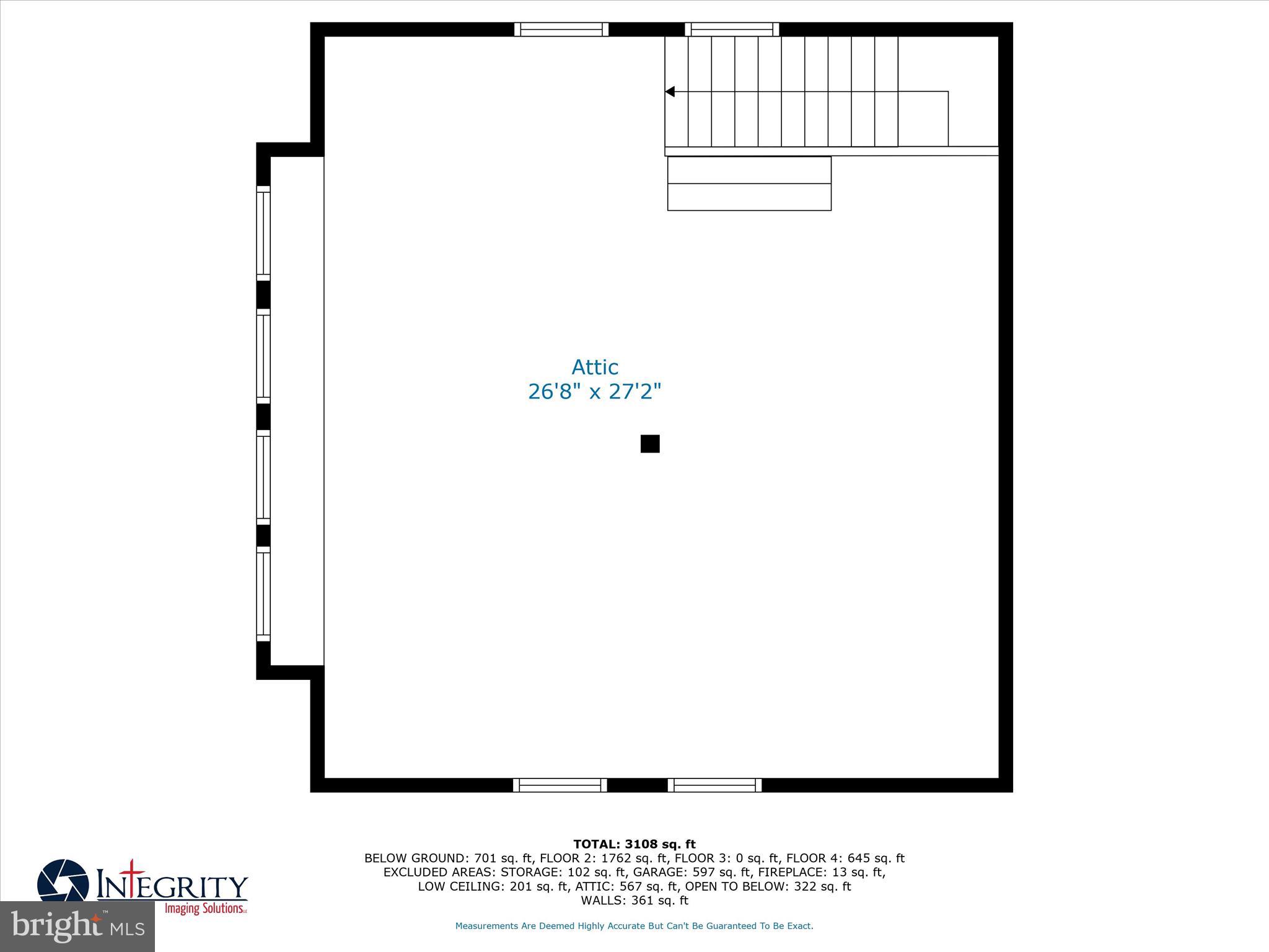 14122 Mercersburg Road Clear Spring, MD 21722 - Photo 121 of 143